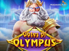 Mgm pa online casino app64