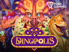 Casino match bonus42